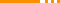 Trenner Orange - Fahrschule Nett Bad Honnef